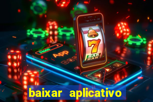 baixar aplicativo lampions bet